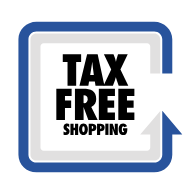 logo tax free tiendas